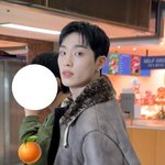 와 친구들이랑 나랑 이상형 ㅈㄴ다름