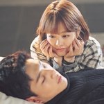 나 김판녀 중대한 결심을 하다