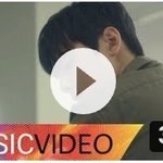 강남미인 <b>보</b><b>셈</b> 차은우 개존잘임..
