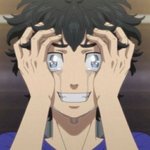 라이즈 팬싸 진짜 못봐주겠음