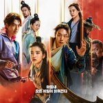 2부 개봉 첫 주말 흥행 1위 굳히기→<b>OTT</b>서 1부 역주행 열풍까지