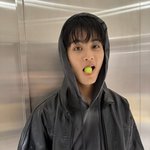 [NCT드림] 마크랑 해찬이가 불렀던 <b>지디</b> 노래