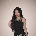세상에 <b>요정</b>이 춤을 춰요