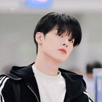 또, 또, 또 <b>덕심</b> 차오르게 만든다