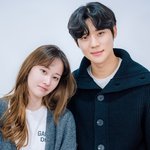 '웨딩 임파서블' <b>대본</b> 리딩