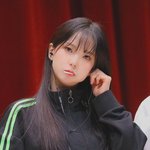 완벽한데 <b>구멍</b>이 하나 있네 황 HOLE