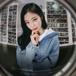 제니 <b>예능</b> 뉴짤..