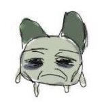 [댓글부탁해] 20kg뺐는데
