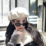 <b>지니</b> 인스타그램 업로드