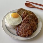 음식 <b>배열</b>에 은근 신경 쓰는 편?