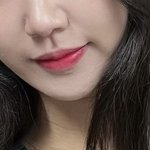 <b>인중</b> 들어간거 이쁘지않아??