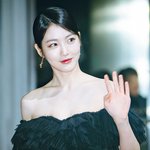 요즘 대세인 <b>mz</b>여배우 트로이카