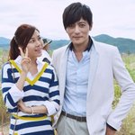 지금 다시 봐도 해피엔딩으로 느껴질지 궁금한 드라마 결말