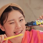 <b>리정</b>