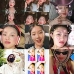 <b>리정</b>