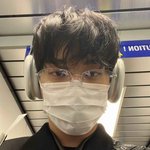 피어싱도 ㄹㅇ중독인듯