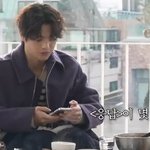 나PD가 인정한 <b>tvN</b> 전설적인 드라마