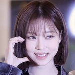 윈터닮앗단<b>말개</b>많이들음