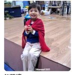 [TXT] <b>아기</b> 귀여워하는 <b>아기</b>