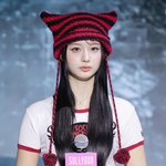 <b>설윤</b> 기사사진 얼굴 미쳤네