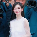 카리나 <b>밀라노</b> 패윜 헤메코