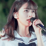 어느 일본 인기 아이돌이 은퇴하면서 했던 말