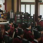 주말에 산에 가자는 <b>MZ</b>사장님