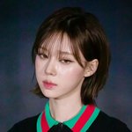 <b>윈터</b> 구찌 딱보고 헉했었는데