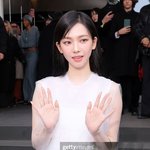 카리나 <b>프라다</b> vs 윈터 구찌