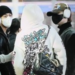 <b>마일리</b>사이러스 ㅈㄴ 힘드네