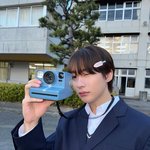 [댓글부탁해] 라이즈 입덕했어…ㅠㅠ