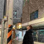 친구 <b>릴스</b> ㅈㄴ보내는데 개긔찮음