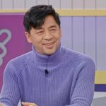 권오중 "희귀병 子, 오랜 시간 학폭 피해…평생 트라우마"