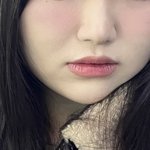 [댓글부탁해] 나 <b>하관</b>어때?