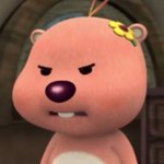 [댓글부탁해] 하 불닭먹고 <b>배탈</b>남