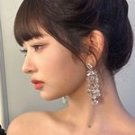 [드루와] 이거 레이임?
