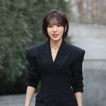 레드벨벳 웬디, 3년 만에 솔로 컴백…2월 <b>신보</b> 발표