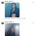 외퀴들 인스타<b>테러</b> 진짜 끔찍하다;;