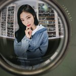 블핑 제니 <b>tvn</b> 새예능 포스터