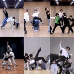 노래가 괜찮으면 뭐함