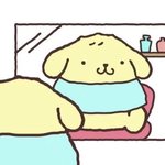 [댓글부탁해] <b>알</b>바 짤려본 <b>사람</b> 없냐?