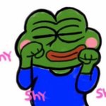 [드루와] 알바 처음할 때 꿀팁