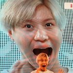 나 못생겨서 <b>청춘</b>을 다 날리는 중인거같아