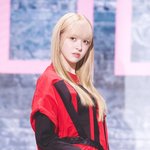 <b>엔믹스</b> <b>코디</b> 진짜 제정신임?