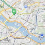 지하철 <b>반대</b>로탔네 개같은거