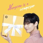 [군대] 이거 <b>딸기</b> 치즈 아닌가