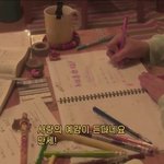 <b>웹툰</b> 찾아줄 판<b>녀</b> ㅈㅂ요