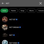 엔<b>뉴</b><b>팀</b> 정식명 엔위시 확정인가봐