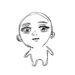 학원쌤이 나보고