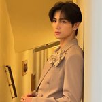더보이즈 현재 인스타그램 <b>업데이트</b>
